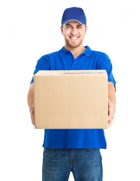 delivery-man-463x600.png
