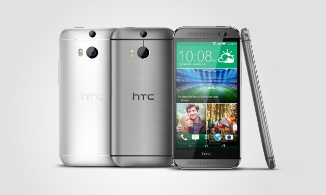 HTC-One-M8-Official-e1437032032464.jpg