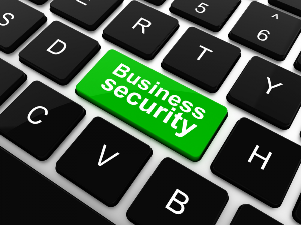business-security-600x450.png