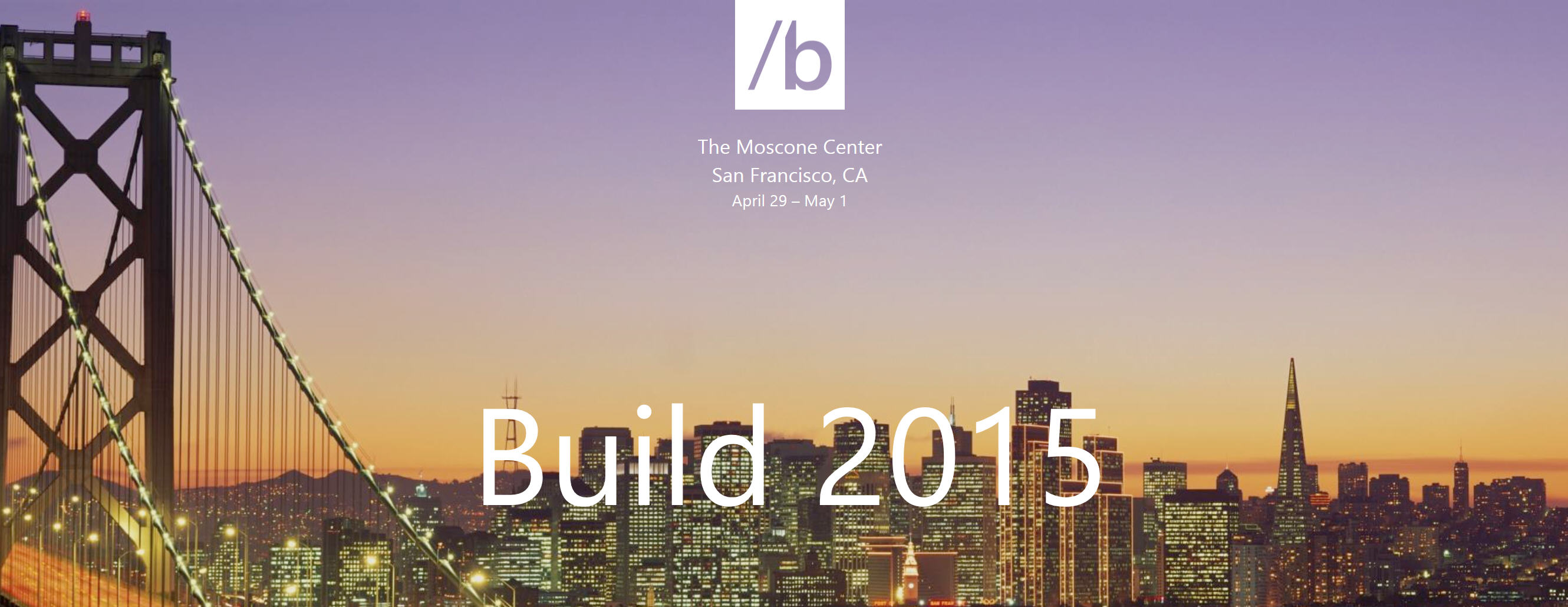 Build-2015.jpg