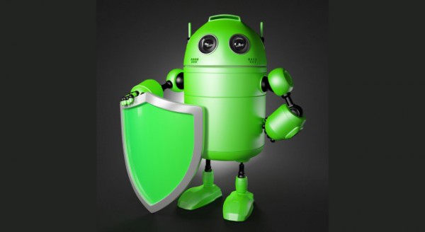 android_security-600x328.jpg