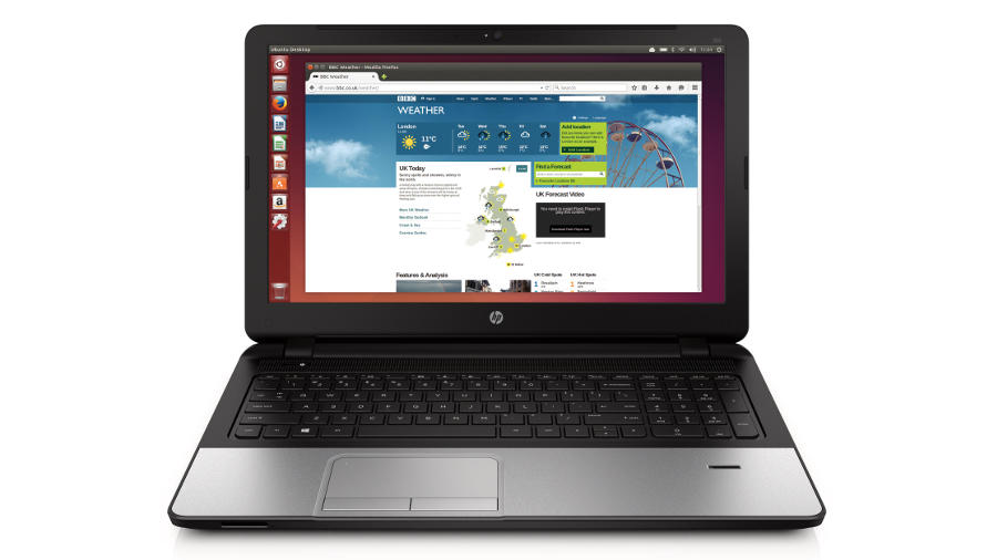 ebuyer-HP-ubuntu-laptop-900x506.jpg