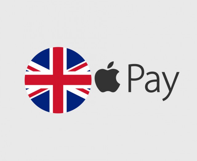Apple-Pay-UK-e1436948989356.jpg