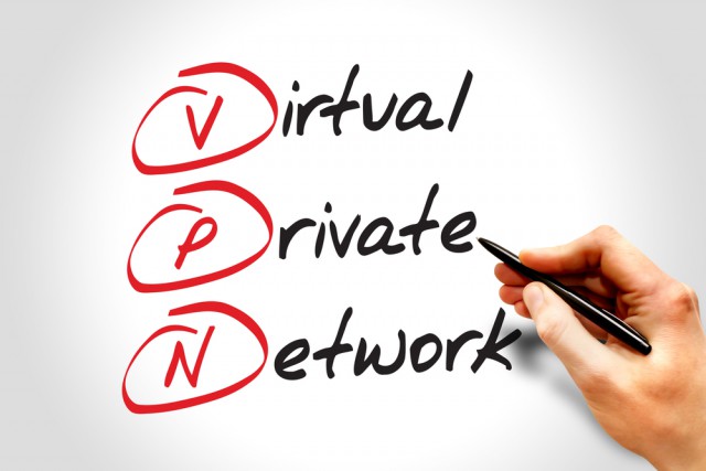 Virtual-Private-Network-VPN-e1435735019635.jpg