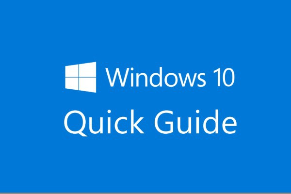 windows_10_quick_guide-600x400.jpg