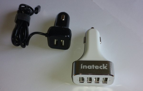 Inateck-car-USB-600x382.jpg