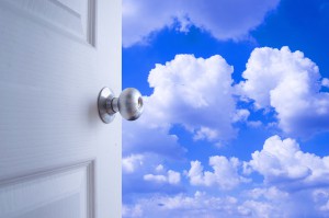 Cloud-door-access-300x199.jpg
