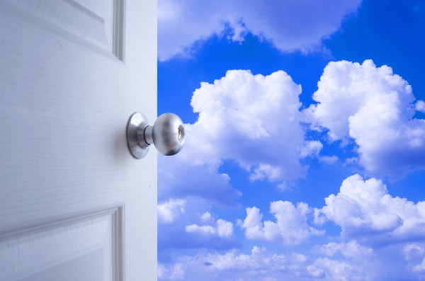 Cloud-door-access-600x397.jpg