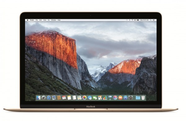 MacBook-ElCapitan-Homescree2n-600x391.jpg