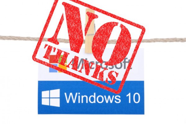 no_thanks_windows_10-600x407.jpg