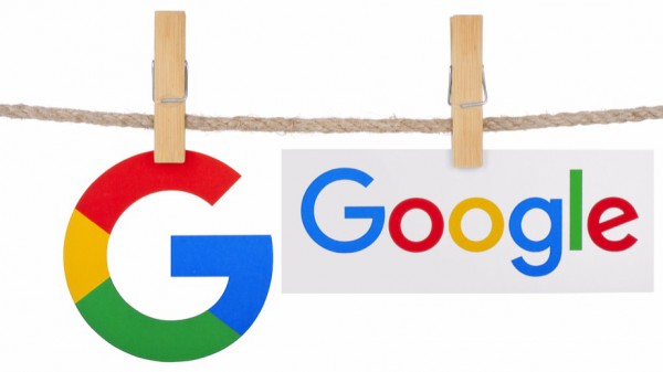 Google-Logo-600x337.jpg