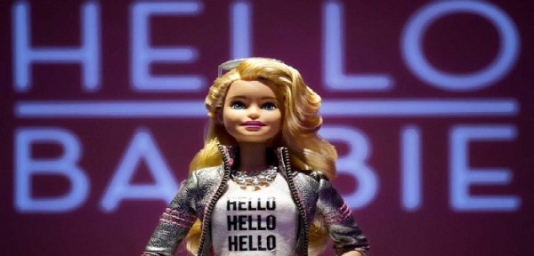 hello-barbie-600x288.jpg