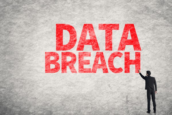 Data-breach-wall-writing-man-600x400.jpg