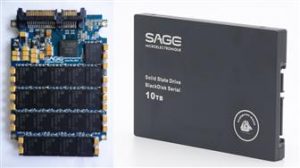 Sage-micro-10TB-SSD-300x168.jpg