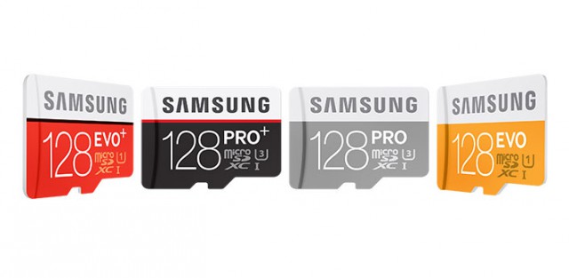 Samsung-Pro-Plus-128GB-microSD-e1450199288114.jpg