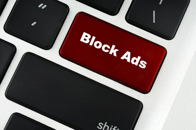 block_ads.jpg