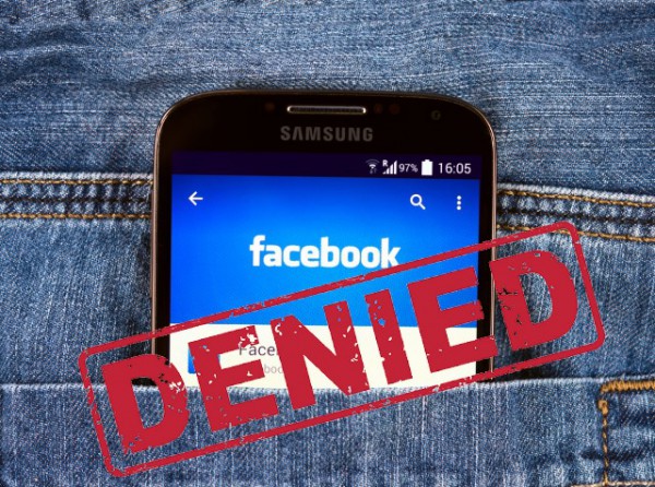 facebook_phone_in_pocket_denied-600x446.jpg