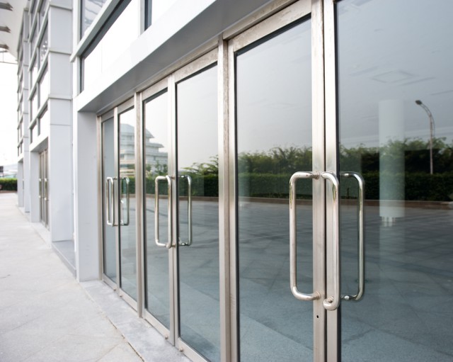 Glass-doors-office-building-e1453283931135.jpg