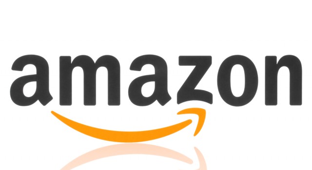 Amazon-logo-e1455529147436.jpg