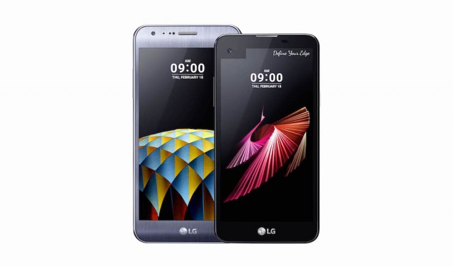 LG-X-cam-screen-series-Android-e1455550167458.jpg