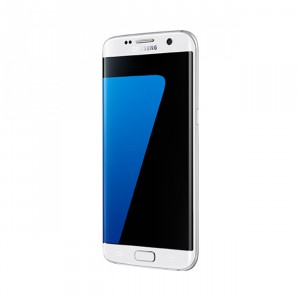 Samsung-Galaxy-S7-edge-1-300x300.jpg