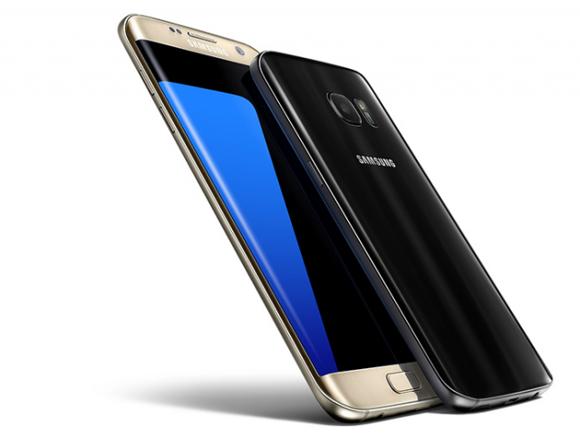 Samsung-Galaxy-S7-edge-and-non-edge-e1456081850279.png