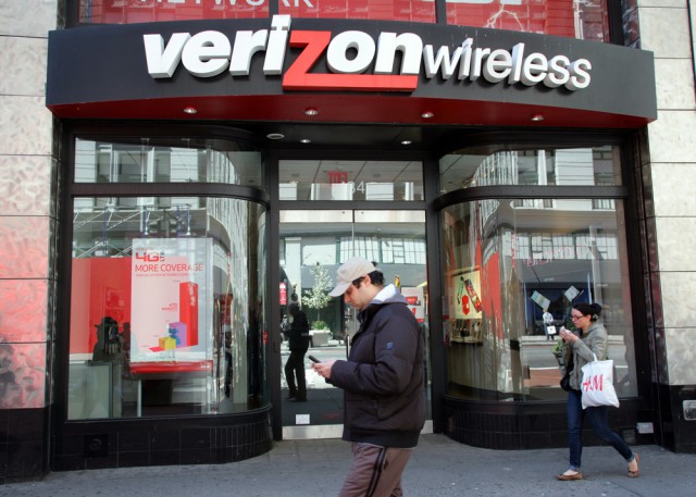 Verizon-Wireless-store-New-York-NY-e1457516788816.jpg