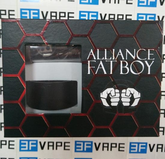 Alliance-Fat-Boy-Style-RDA.jpg