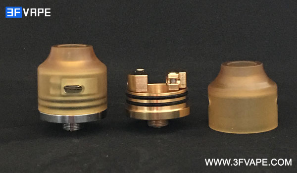 Oumier_Wasp_Nano_Mini_RDA_06.jpg