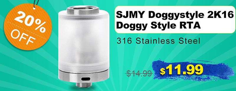 12532-SJMY-Doggystyle-2K16-Doggy-Style-RTA.jpg