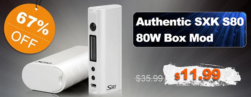 7582-Authentic-SXK-S80-80W-Box-Mod.jpg