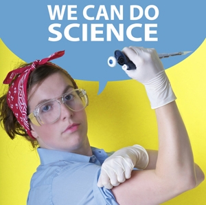 we_can_do_science_crop.jpg