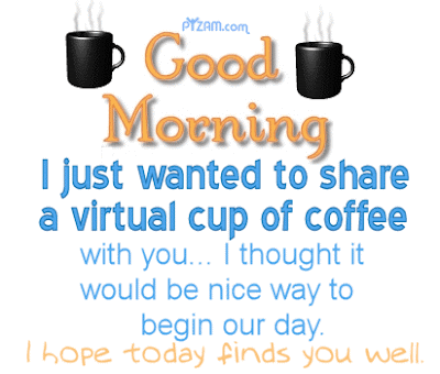 Good+Morning+Coffee.gif