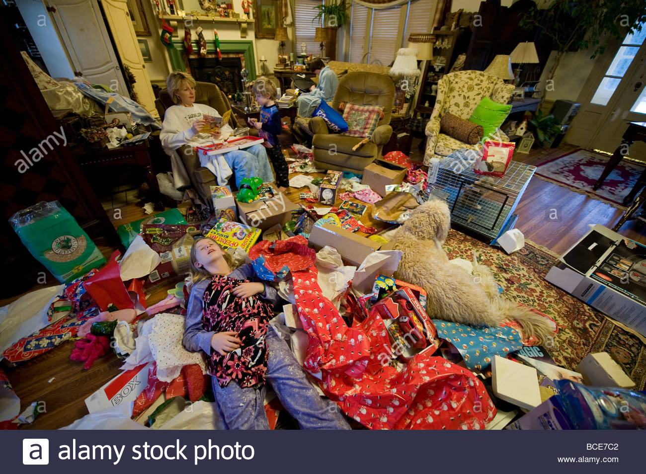 christmas-morning-after-all-the-presents-had-been-opened-BCE7C2.jpg