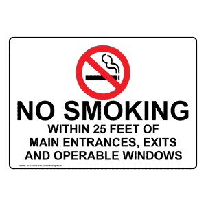 No-Smoking-X-Feet-Sign-NHE-14659_300.gif