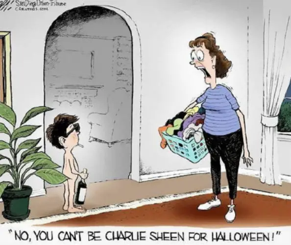 charlie-sheen-halloween-joke.jpg