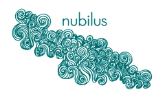 Nubilus_Logo_Teal_medium.png