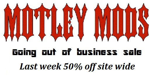 www.motleymods.com