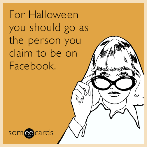 halloween-facebook-costume-funny-ecard-OJR.png