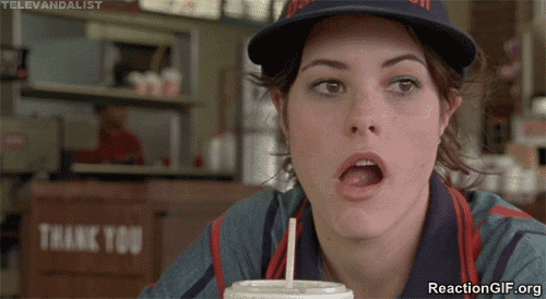 gif-aint-even-mad-angry-bfd-bored-chewing-gum-parker-posey-whatever-gif.gif
