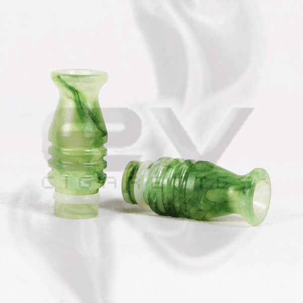 jade-acrylic-helix-drip-tip-for-510-808d-1-901__08930.1379559564.1280.1280.png