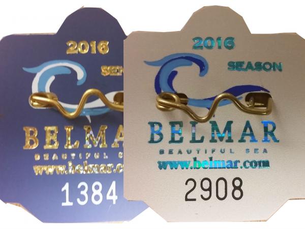 2016_badges_belmar.jpg