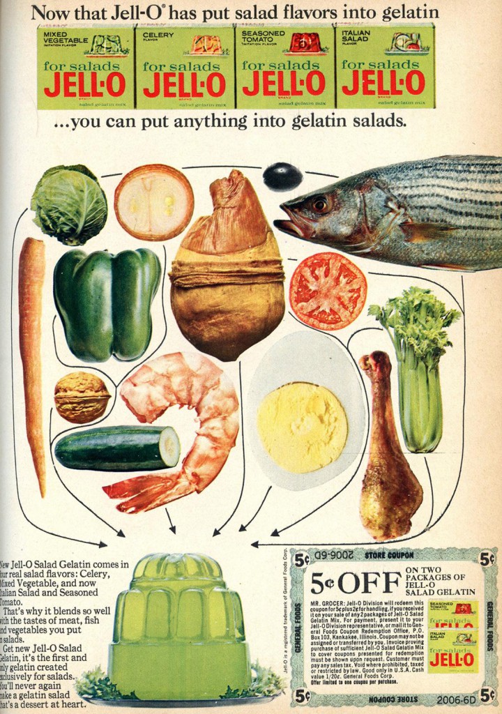 Salad-Flavored-Jello-Ad001-720x1024.jpg