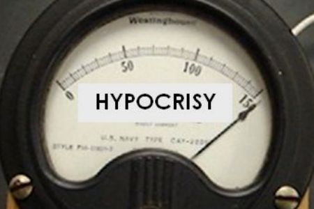 hypocrisy-meter.jpg