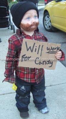coolest-homeless-child-costume-2-21558268.jpg