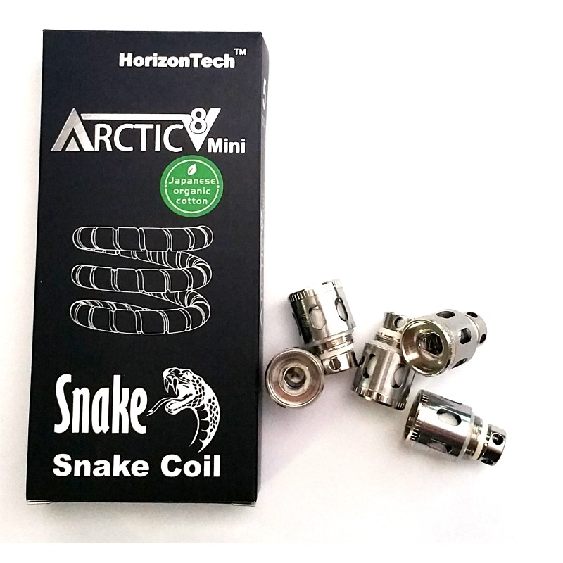 Arctic-Snake-Coils-800x800.jpg