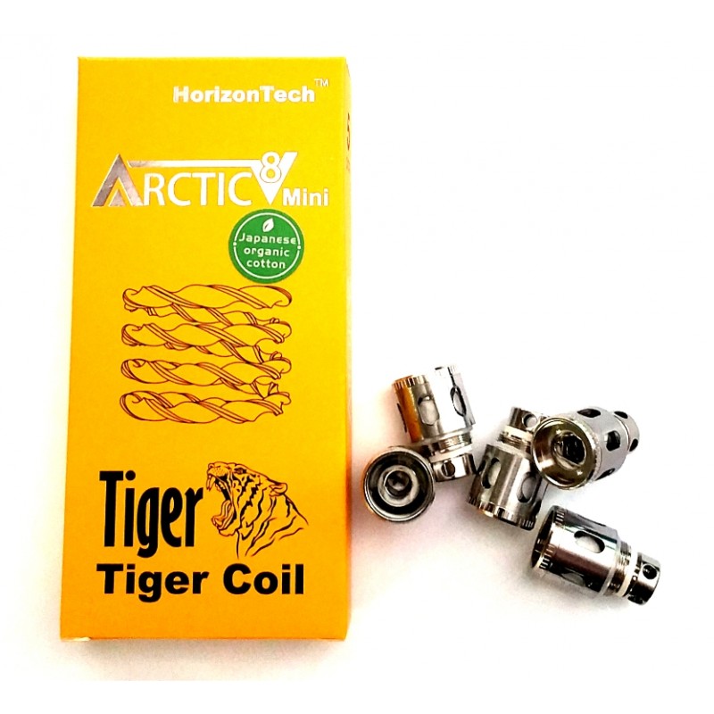 Arctic-Tiger-Coils-800x800.jpg