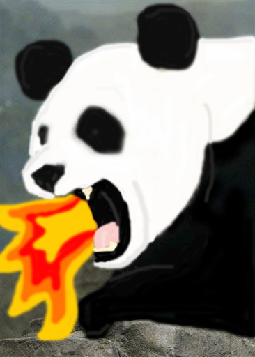 Fire_Breathing_Panda_by_laserbacon.jpg