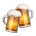 beers.png