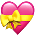 gift_heart.png